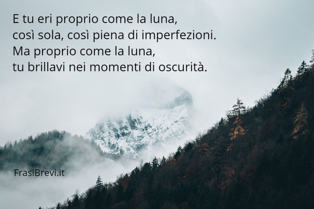 Frasi sulle donne forti