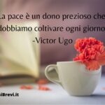 Frasi di Victor Ugo
