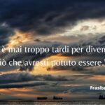 frasi tratte dal libro il Piccolo Principe