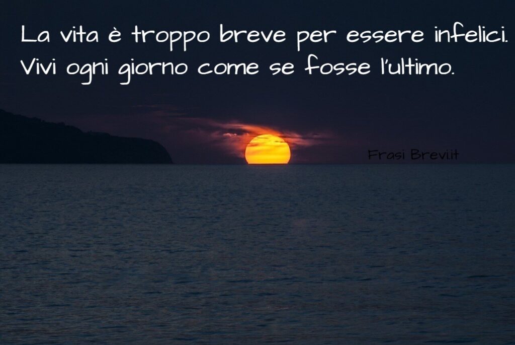Frasi, Aforismi e Citazioni 