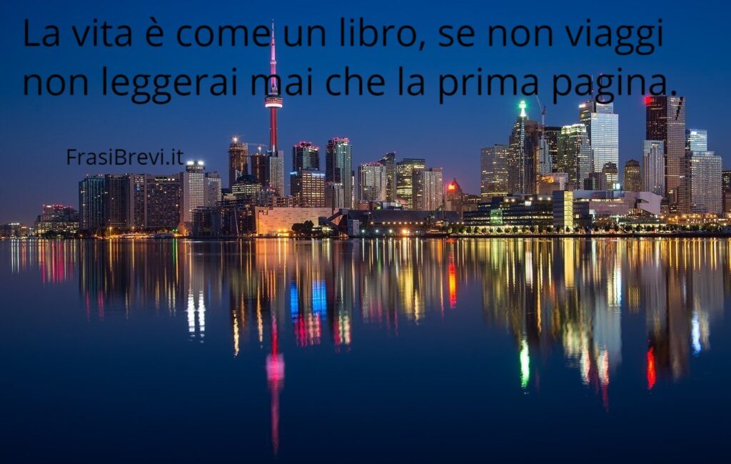 Frasi di Paulo Coelho