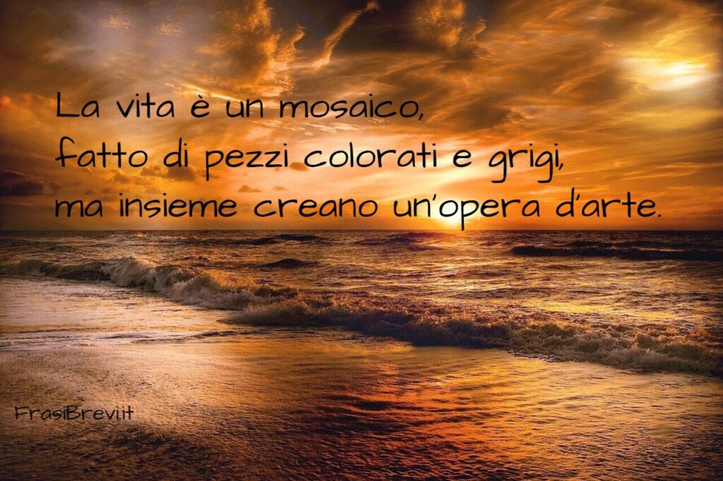 Frasi sulla vita filosofiche