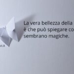citazioni di Stephen Hawking