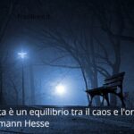 frasi Hermann Hesse