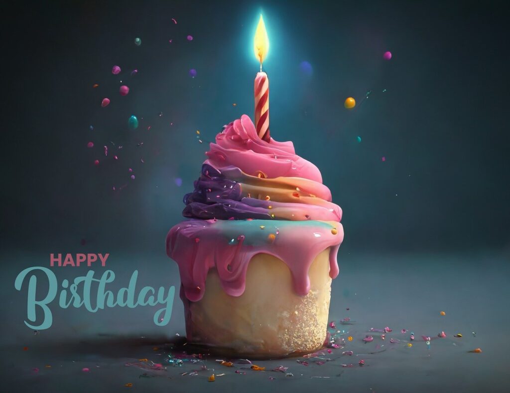 Frasi di Auguri di compleanno per chi compie 10 anni