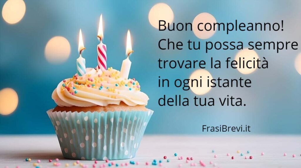 Frasi di Auguri di compleanno per gli 11 anni