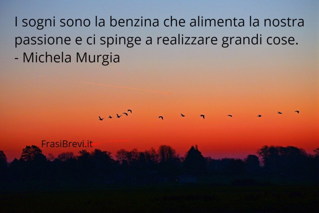 Frasi di Michela Murgia