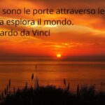 Frasi sui cinque sensi: la vista, l'udito, il gusto, l'olfatto, il tatto Frasi sui cinque sensi