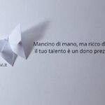 Frasi sui mancini