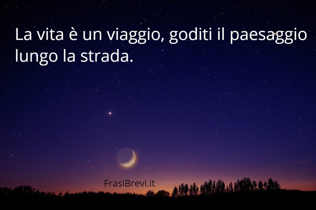 frasi buddiste
