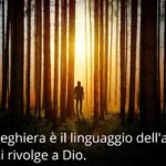 frasi cristiane spirituali
