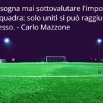 Le frasi iconiche di Carlo Mazzone: un viaggio nel mondo del calcio