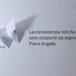 frasi di Piero Angela