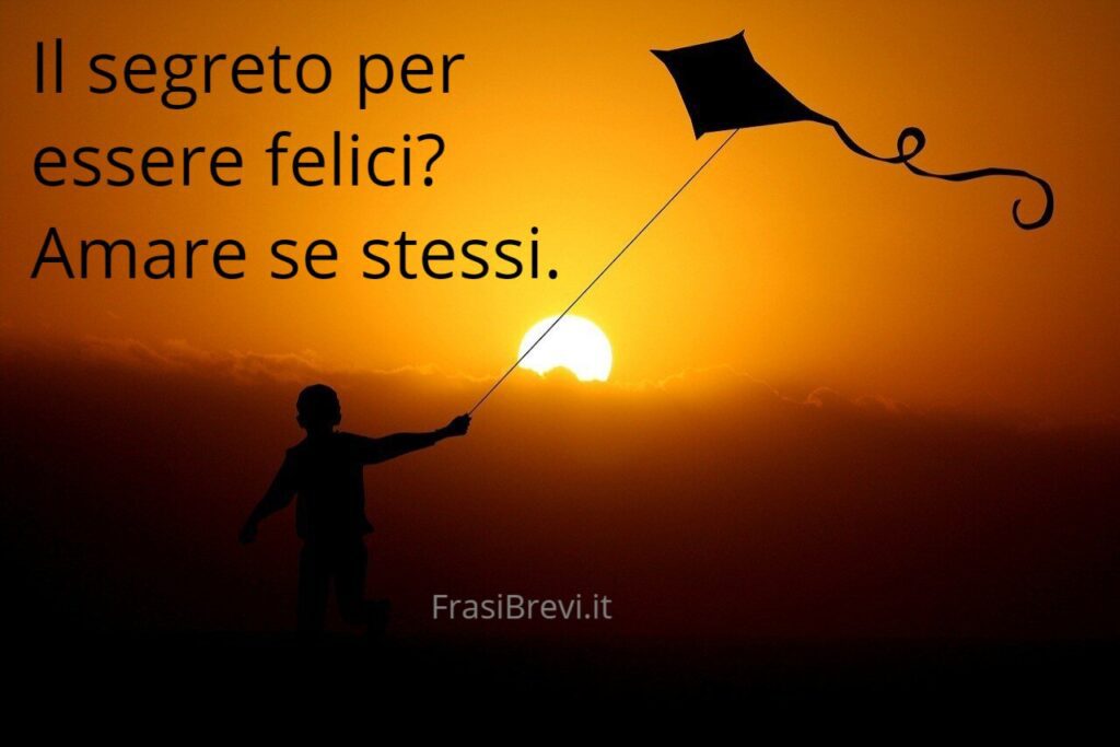 Frasi brevi per follower sui social media