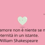 Frasi d'amore storiche