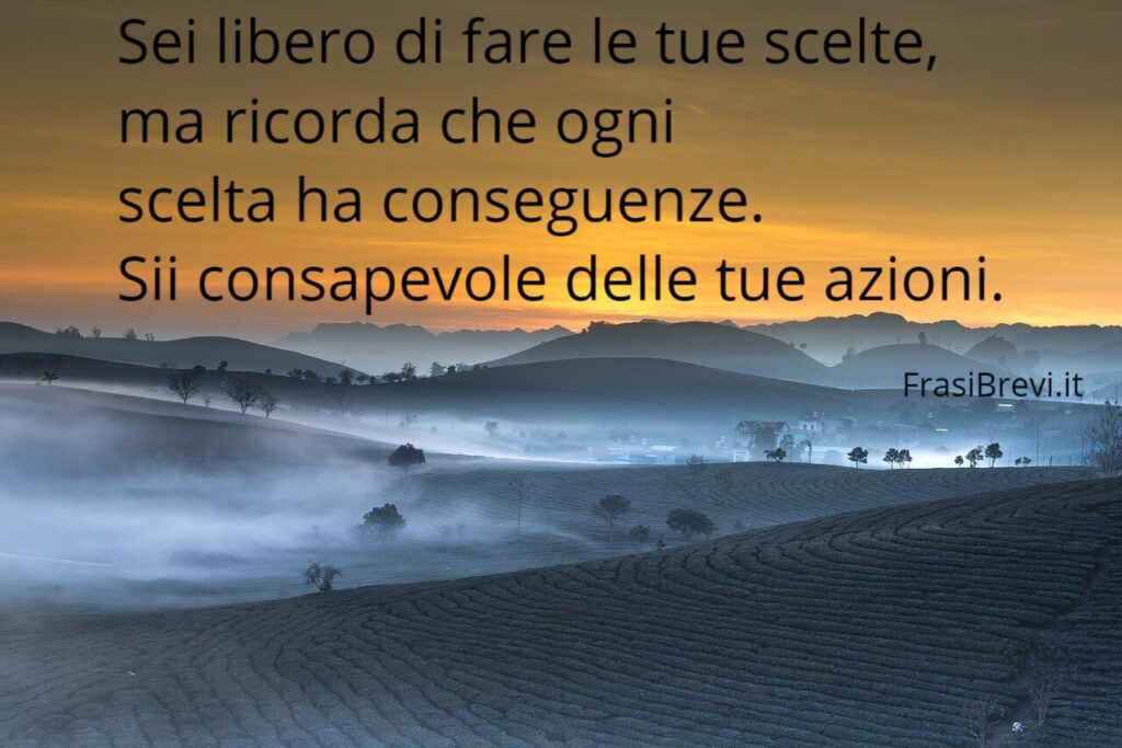 Frasi di Fritz Perls