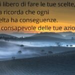 Frasi di Fritz Perls: Le più belle e famose Frasi di Fritz Perls