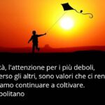 Frasi di Napolitano Giorgio