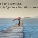 frasi per una vita appagante