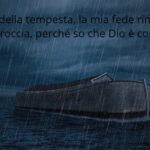 frasi religiose