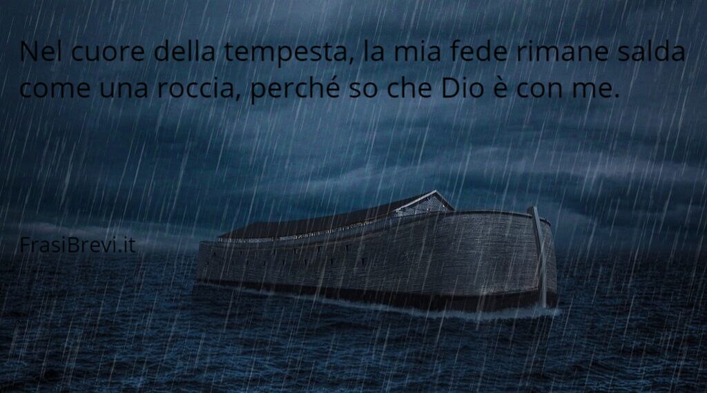 frasi religiose