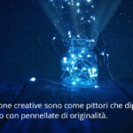 frasi sulla creatività e le persone creative
