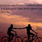 Aforismi, Citazioni e Frasi di Emily Bronte