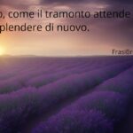 Frasi per dire a presto