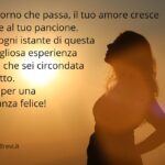 auguri futura mamma