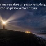 frasi per andare avanti dopo la separazione